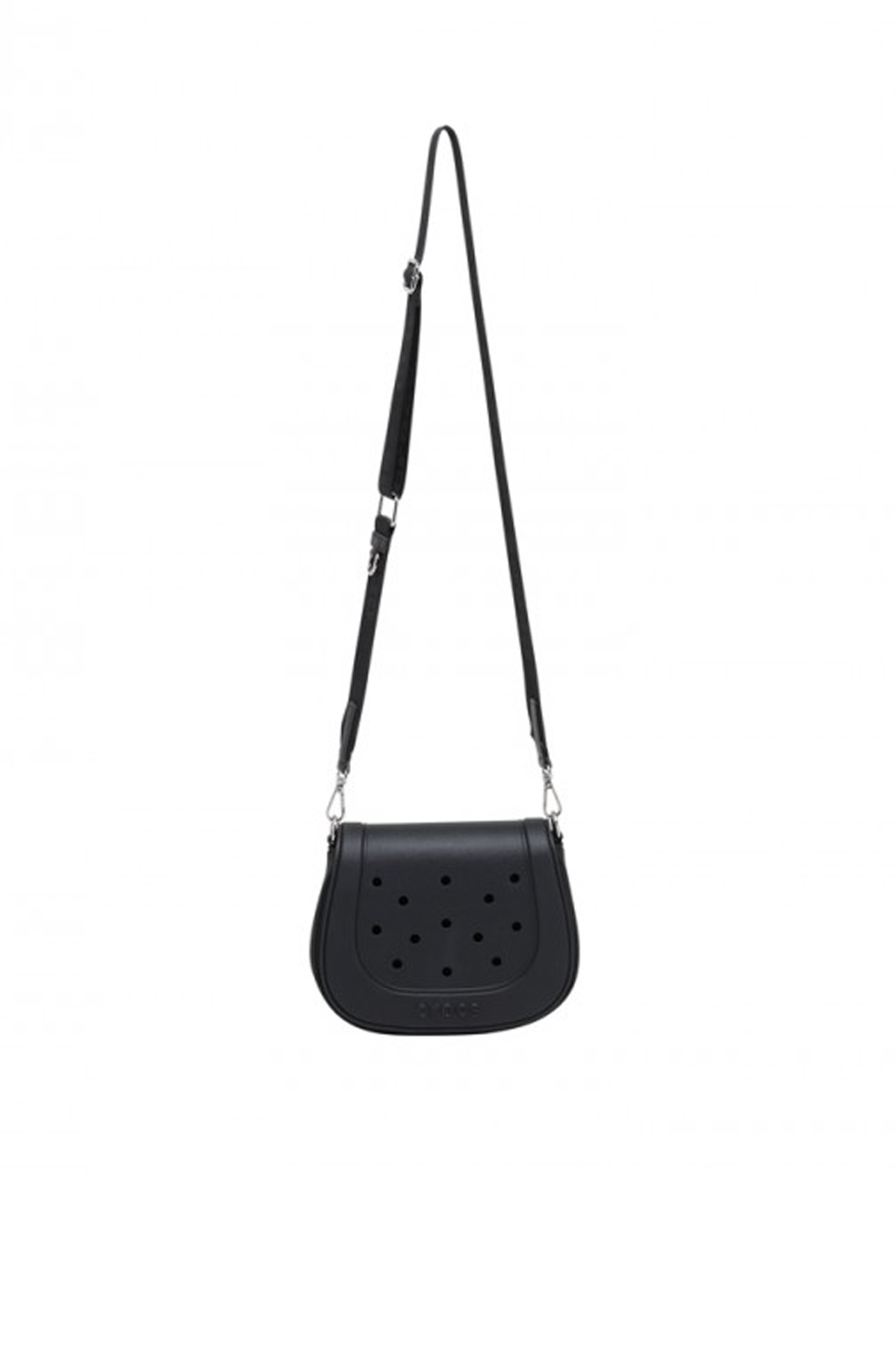 CZFB0030-BLACK